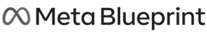 logo-meta-pb